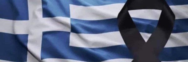 HedaCat Profile Banner