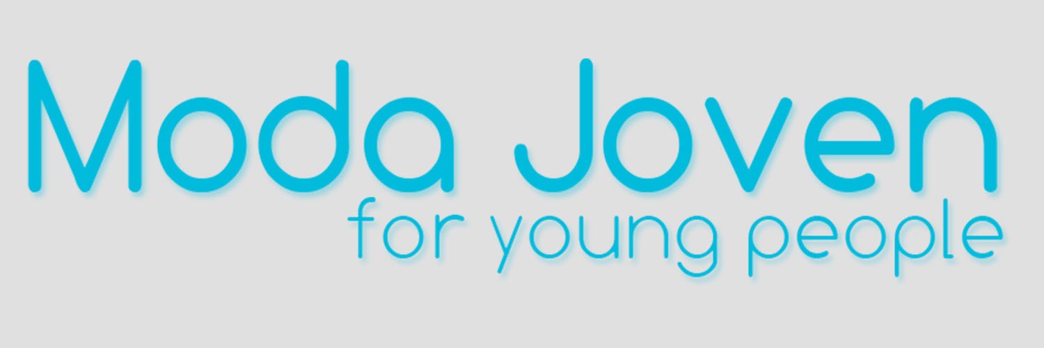 ModaJoven2018's profile banner image