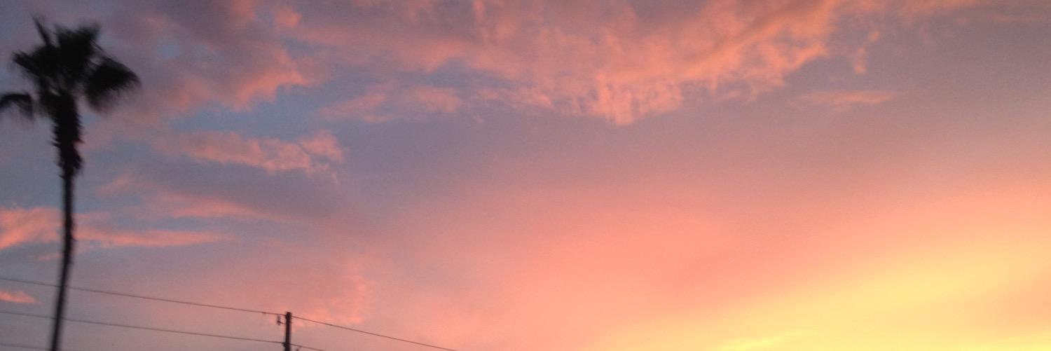 ZakLockhead's profile banner image