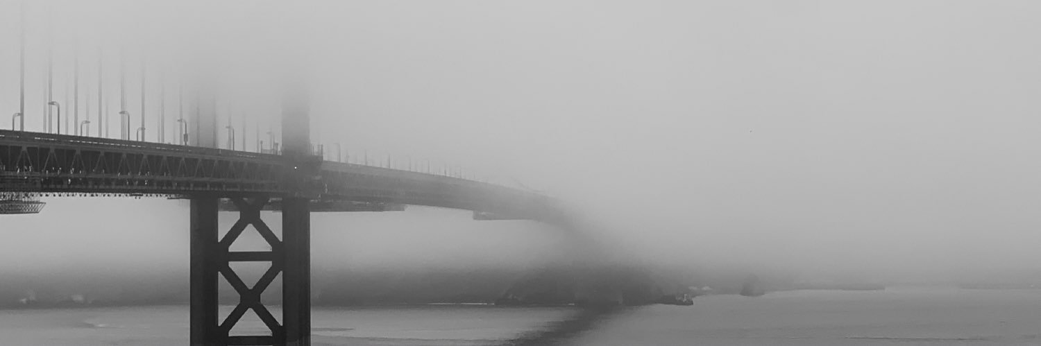 Jonathan Bingham banner