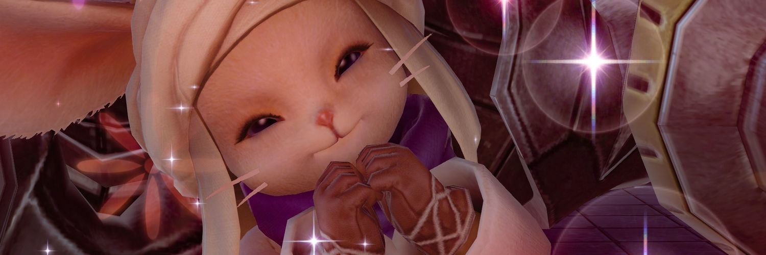 8Emirose8's profile banner image