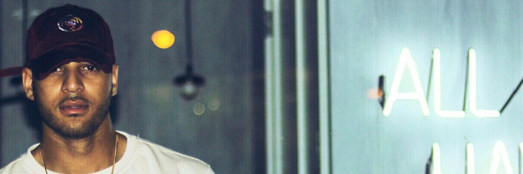 JRyouBUM's profile banner image