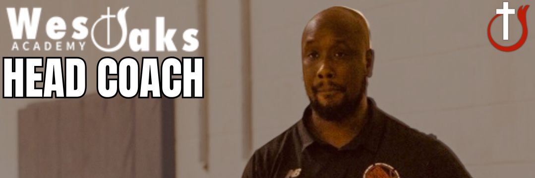 CoachHarold5's profile banner image