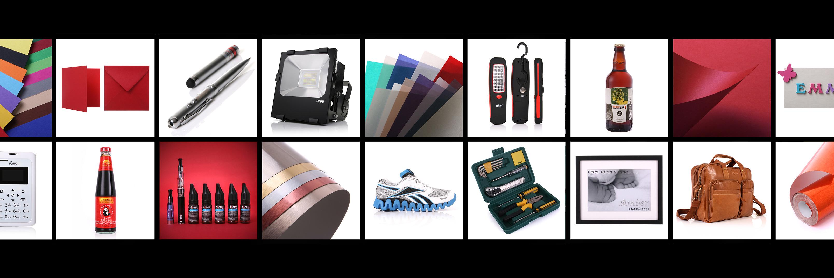 ShootMyProduct's profile banner image
