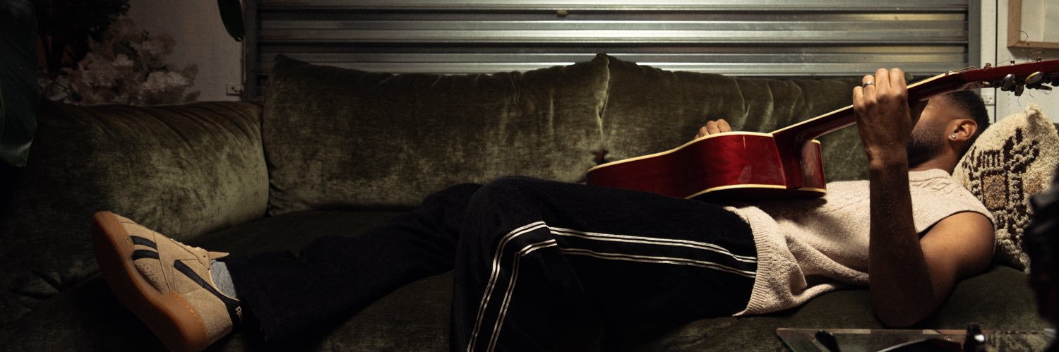 𝐌𝐀𝐑𝐂𝐔𝐒 banner