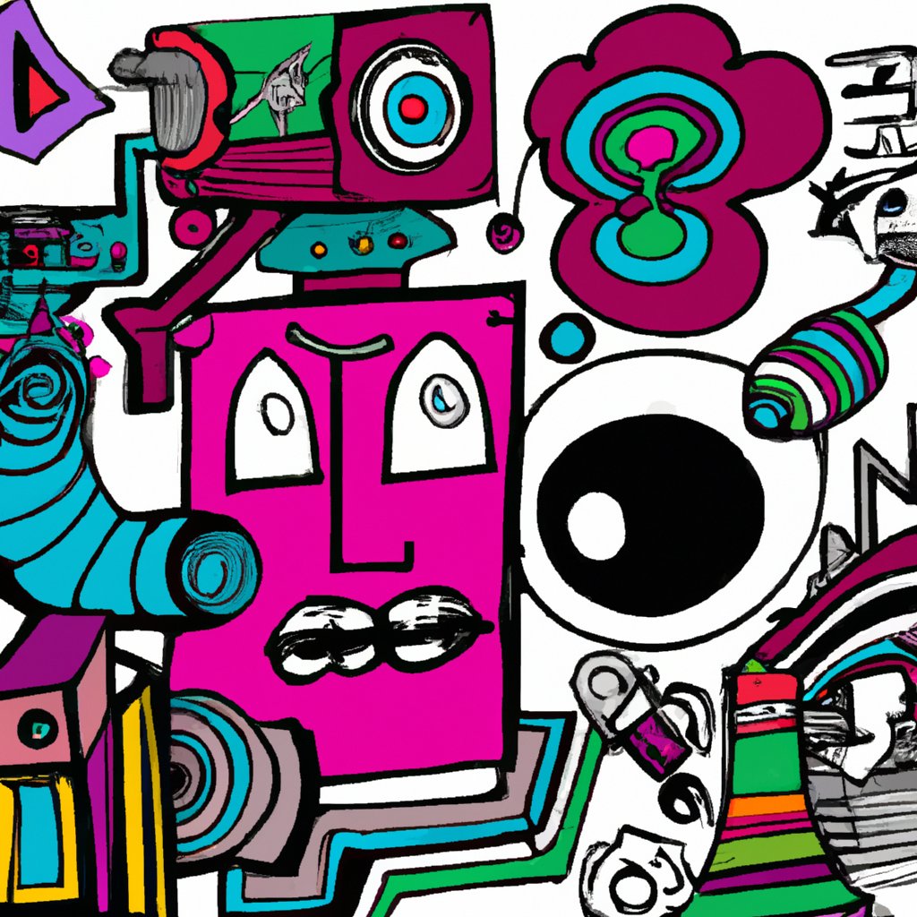 naefe502's profile banner image