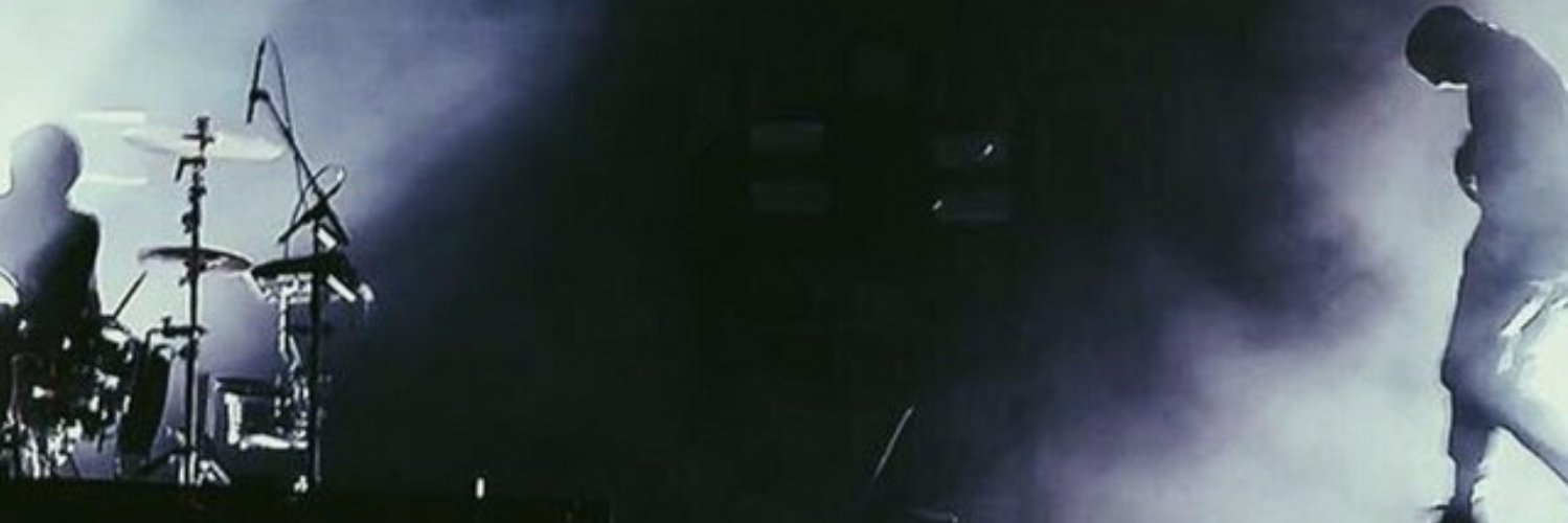 jaybeernuts's profile banner image