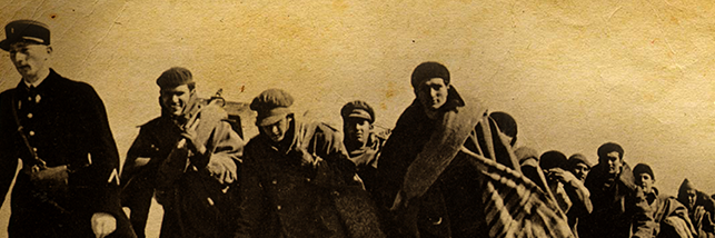 comissio27G's profile banner image