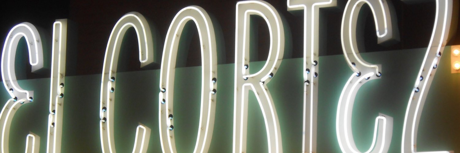 GibsonC50's profile banner image