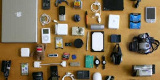 TipsInfoGadget's profile banner image