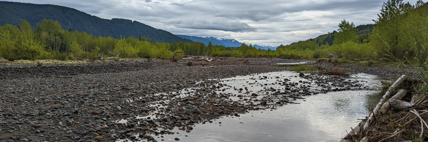 Brian Knudtson 👉@bknudtson@vmst.io banner