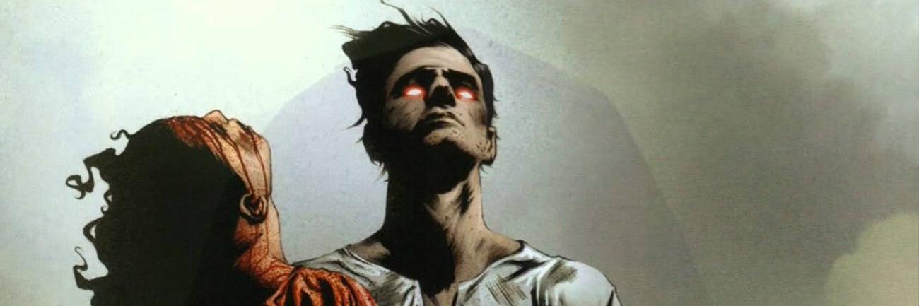 Melike Sengul banner