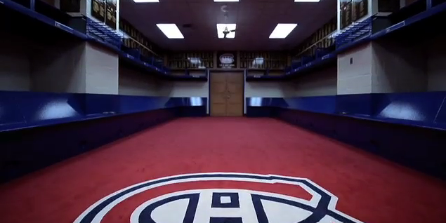 RobSanderson77's profile banner image