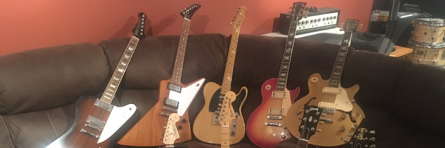 JohnnyBourbon's profile banner image