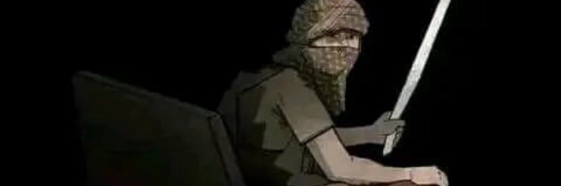 Faten75's profile banner image