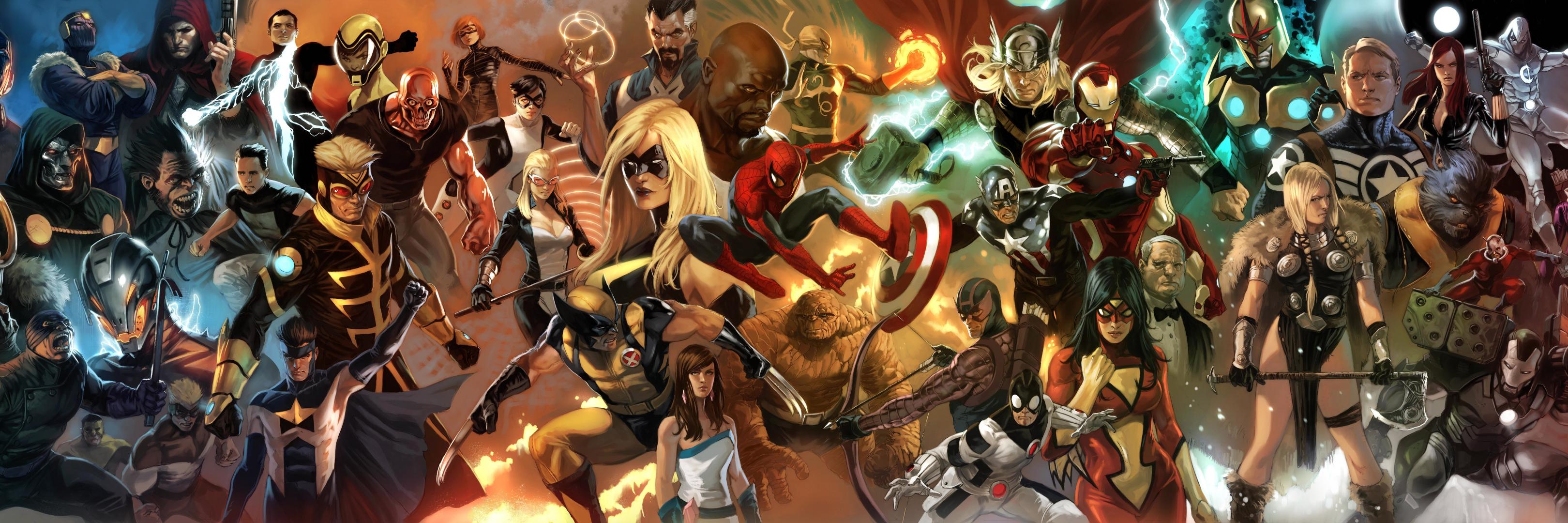 GioSunrider's profile banner image