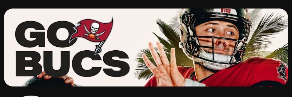 VMANUTD84's profile banner image
