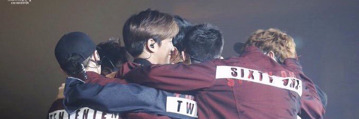 REST 𝑎𝑢𝑛𝑡 𝑟𝑒𝑎𝑙𝑒𝑥𝑜𝑓𝑎𝑚 ✨ banner