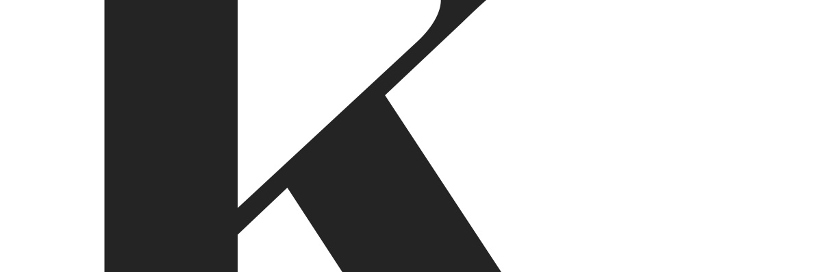 karni's profile banner image
