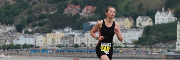 GreatTriathlons Profile Banner