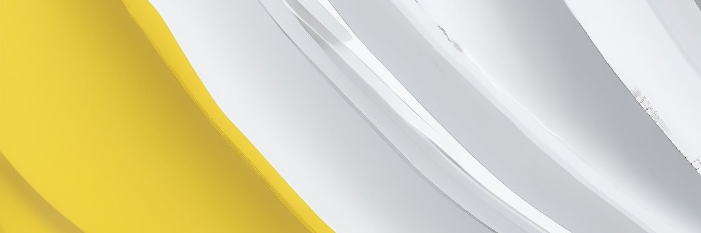 FCaret's profile banner image