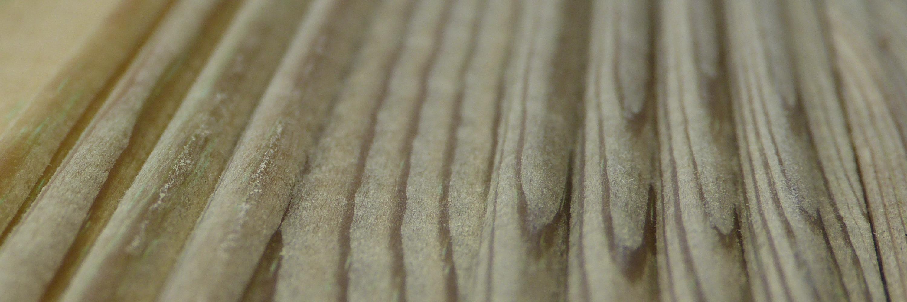 HemmingsTimber's profile banner image