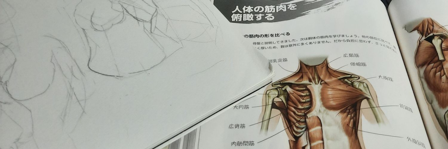 ZfSilverFox (シルバーフォックス) banner