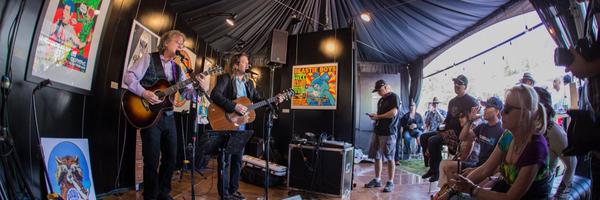 DDS_Duo Profile Banner