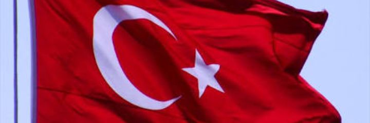 ReisinSozcusu's profile banner image