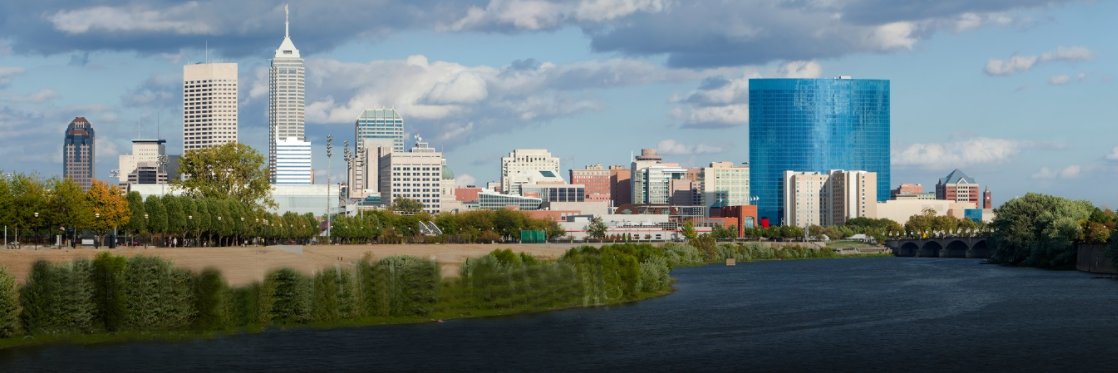 Andrew Swickheimer banner