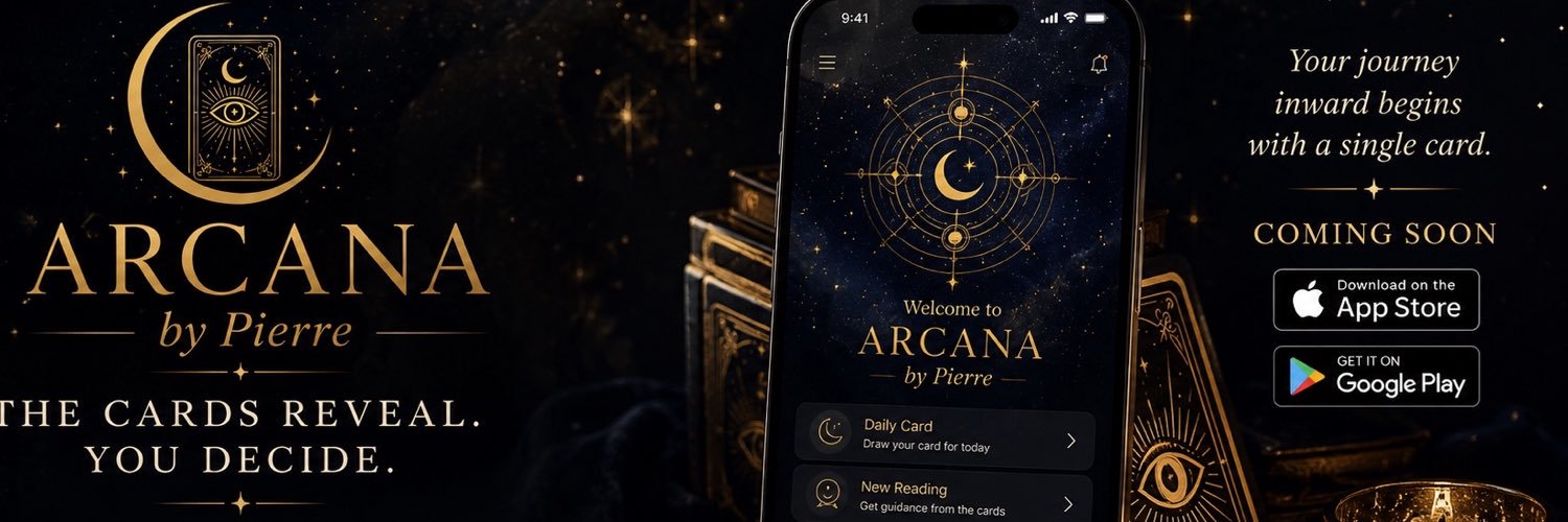 pierrelrdps's profile banner image