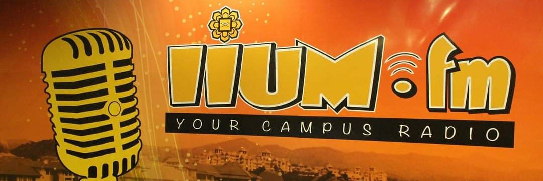 iium_fm's profile banner image