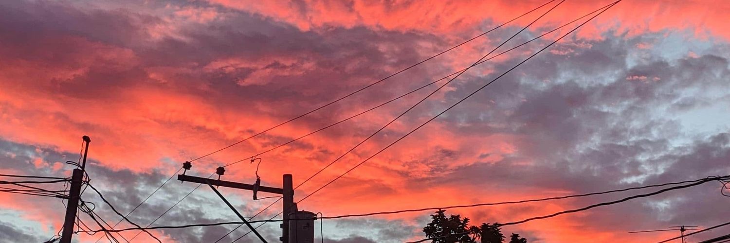 ralphsantossss's profile banner image