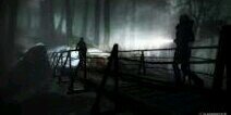 Jacknamous's profile banner image