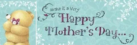 mothersdaymsg's profile banner image