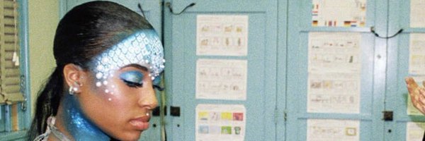 codenamekorin Profile Banner