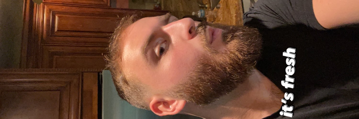 johnnygonzz's profile banner image