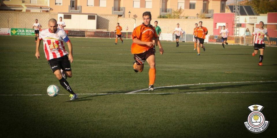 prtalavera's profile banner image
