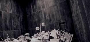 Y_________K's profile banner image