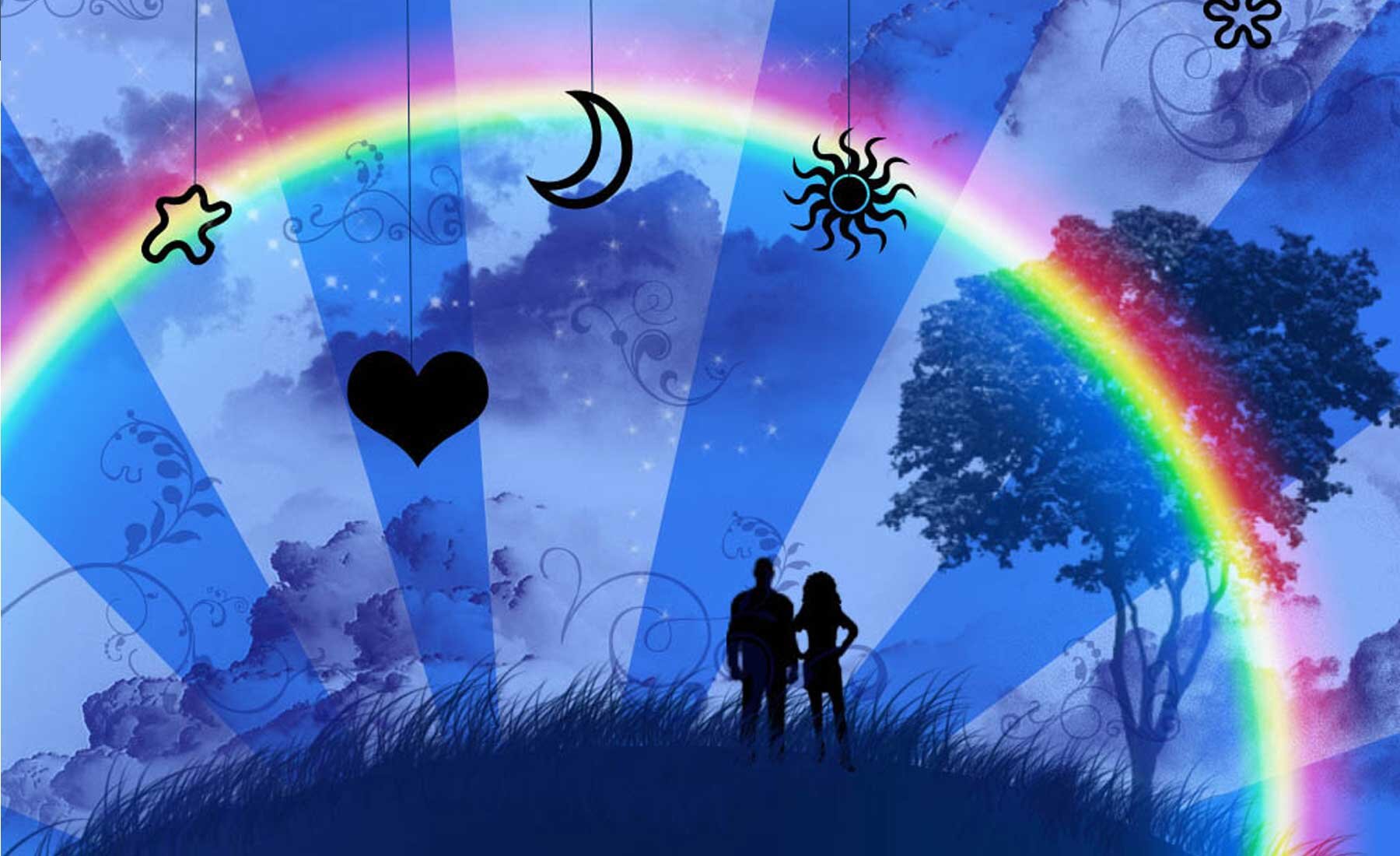 nylauranunez8's profile banner image
