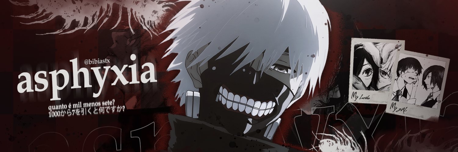 Asphyxiaxz's profile banner image