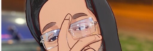 kmcbride514's profile banner image