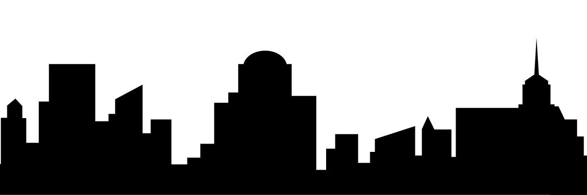 interpreternet's profile banner image