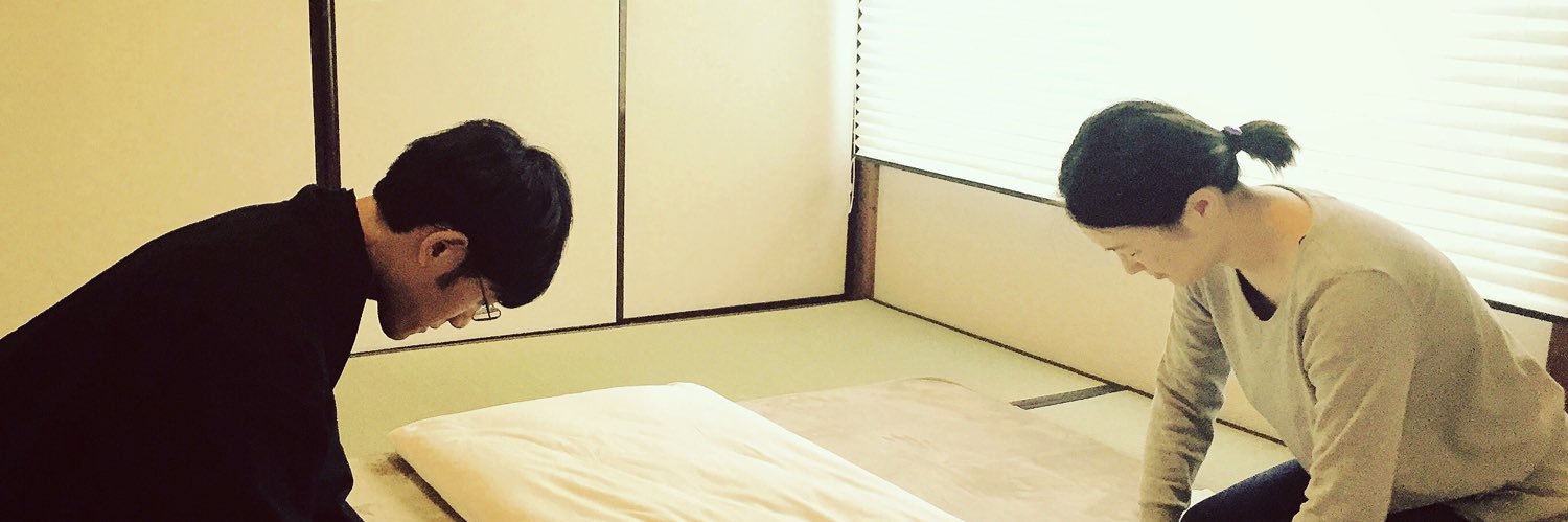 ysd_seitai's profile banner image