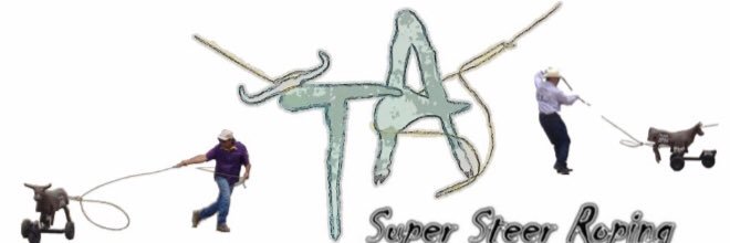TA_SSRoping's profile banner image