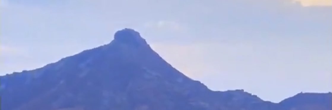 H_Alhider's profile banner image