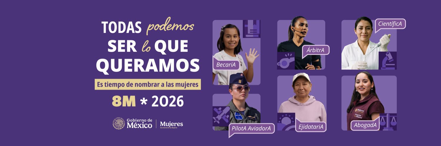 TecNM-Acapulco banner