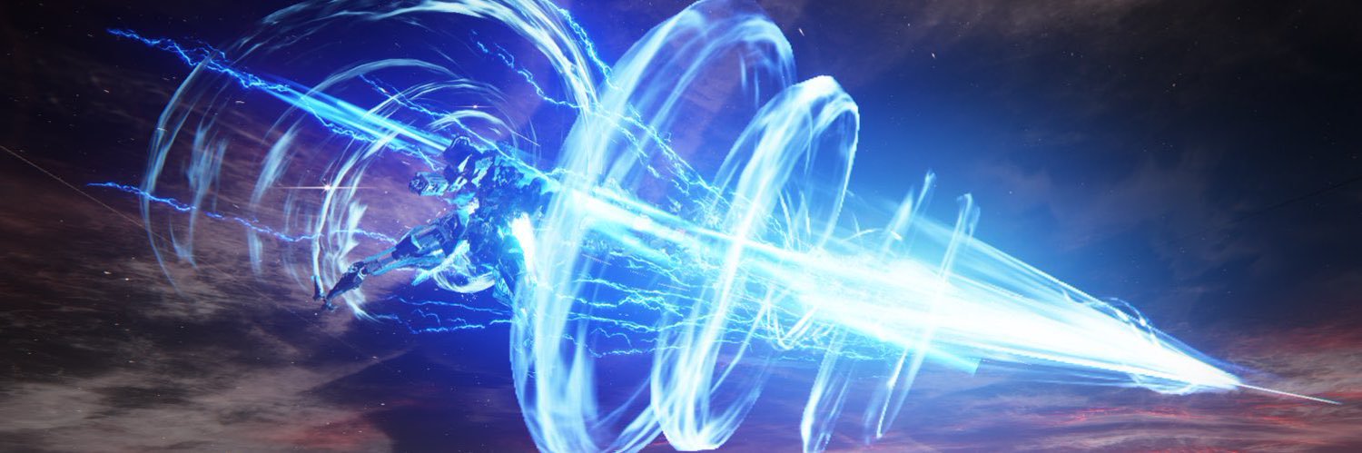kushala_501's profile banner image