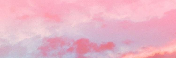 FabiolaMa_'s profile banner image