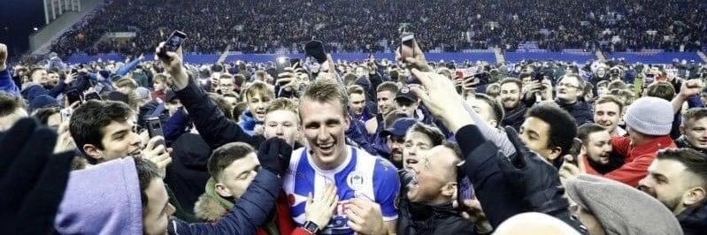 stuartjmeikle's profile banner image